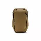 Sac à dos Travel Backpack 45L - PeakDesign