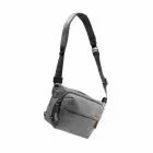 Sac d\'épaule Everyday Sling V2 10L - Peak Design