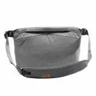 Sac d\'épaule Everyday Sling V2 10L - Peak Design