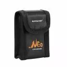 Sac de protection antidéflagrant pour batterie Li-Po du DJI NEO - Sunnylife