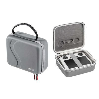 DJI Mini 3 sac - Sac De Rangement Portable Pour Télécommande Dji Mini 3 Pro,  Sacoche De Transport Pour Téléco - Cdiscount Maison