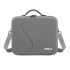 Sac de transport en PU pour DJI Neo - StartRC