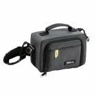 Sac de transport pour DJI Neo - B&W