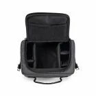 Sac de transport pour DJI Neo - B&W