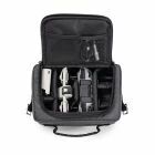 Sac de transport pour DJI Neo - B&W