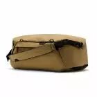 Sac de transport Travel Duffel 35L - PeakDesign