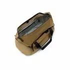 Sac de transport Travel Duffel 35L - PeakDesign