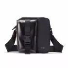 Sac Mini Bag+ noir pour DJI Mini 2 et Mini 2 SE