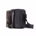 Sac Mini Bag+ noir pour DJI Mini 2 et Mini 2 SE