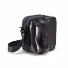 Sac Mini Bag+ noir pour DJI Mini 2 et Mini 2 SE