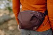 Sac Outdoor Sling 2L - PeakDesign