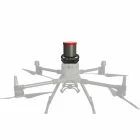 SafeAir M-350 Pro pour DJI Matrice 350 RTK - ParaZero