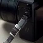 Sangle Vandra pour appareil photo - Hasselblad