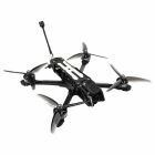 Seeker 5 XL PNP Version HD DJI O3+GPS