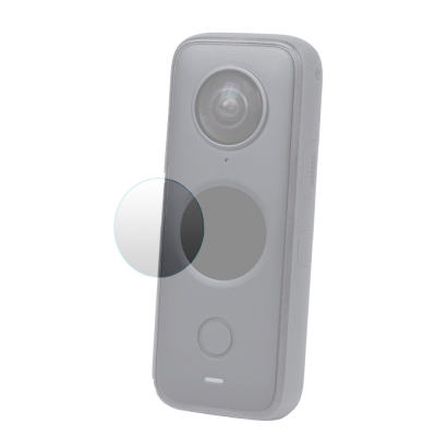 Les accessoires indispensables pour l'Insta360 One X2