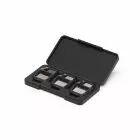 Set de 3 filtes ND (ND8/32/128) pour DJI Air 3S