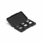 Set de 3 filtes ND (ND8/32/128) pour DJI Air 3S