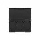 Set de 3 filtes ND (ND8/32/128) pour DJI Air 3S