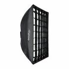 Softbox rectangulaire SB-FW80120 (80x120cm) - Godox