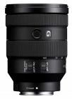 Sony alpha 7 III + objectif 24-105 mm f/4 G OSS + SD 64Go V30 avec extension de garantie de 3 ans