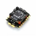 Stack Blade F722 Mini 60A Racing Digital 3-6S - RushFPV