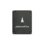 Standard Set Pixhawk 6X (ICM-45686) - Holybro