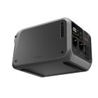 Station de charge DJI Power 500