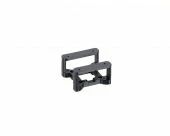 Support Air Unit O4 Pro - Meteck Frames