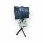 Support Brage de tablette pour gamme DJI RC-N - LifThor