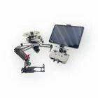 Support Brage de tablette pour gamme DJI RC-N - LifThor