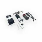 Support Brage de tablette pour gamme DJI RC-N - LifThor