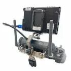 Support de montage pour DJI RC Pro / Plus - LifThor