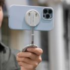 Support de photographie magflex pour smartphone - PGYTECH