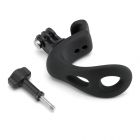 Support flexible pour DJI Osmo Action