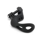 Support flexible pour DJI Osmo Action