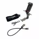 Support Freya Combo pour DJI RC 2 - LifThor