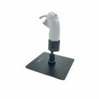 Support Ivar type joystick pour DJI RC Motion 3 - LifThor