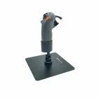 Support Ivar type joystick pour DJI RC Motion 3 - LifThor