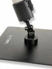 Support Ivar type joystick pour DJI RC Motion 3 - LifThor