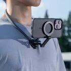 Support magnétique CapLock pour smartphone - PGYTECH