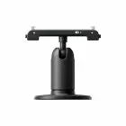 Support pivotant pour caméra Insta360 GO 3 / GO 3S