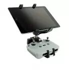 Support tablette Baldur pour DJI Mavic Air 2 - LifThor