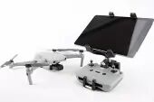 Support tablette Baldur pour DJI Mavic Air 2 - LifThor