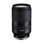 TAMRON 18-300 mm f/3,5-6,3 DI III-A VC VXD Sony E (APS-C)