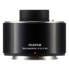 Téléconvertisseur XF 2x TC WR - Fujifilm