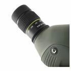 Télescope Endeavor XF 60A 15-45x60 - Vanguard