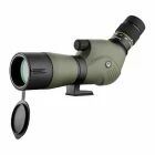 Télescope Endeavor XF 60A 15-45x60 - Vanguard