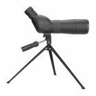 Télescope15-45x60 avec trépied - Umarex