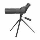 Télescope15-45x60 avec trépied - Umarex