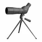 Télescope15-45x60 avec trépied - Umarex